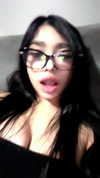 ummidklol4 Altpins Profile Picture