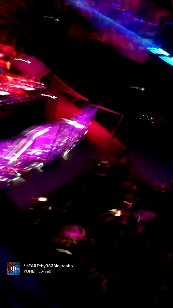 bloodyfukk archive video preview