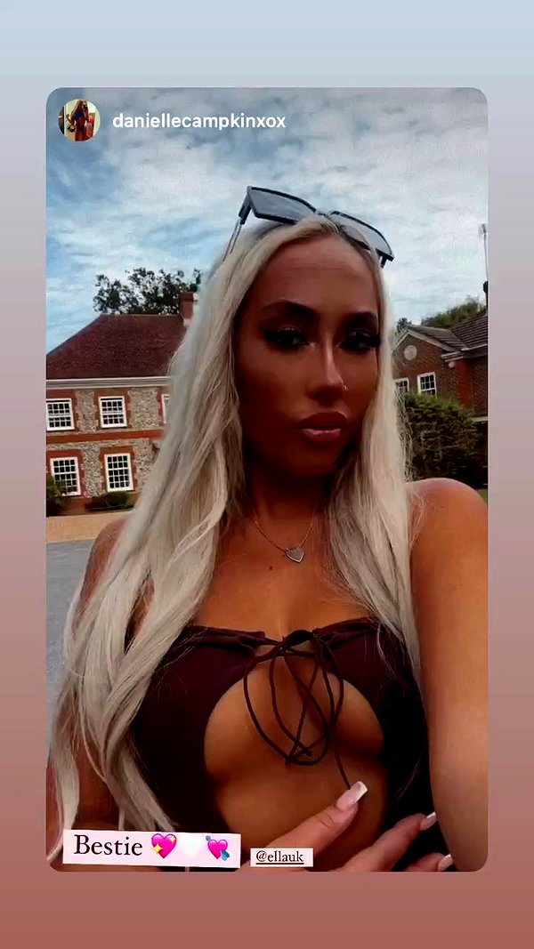 ellauk archive video preview