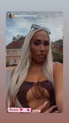 ellauk Altpins Profile Picture
