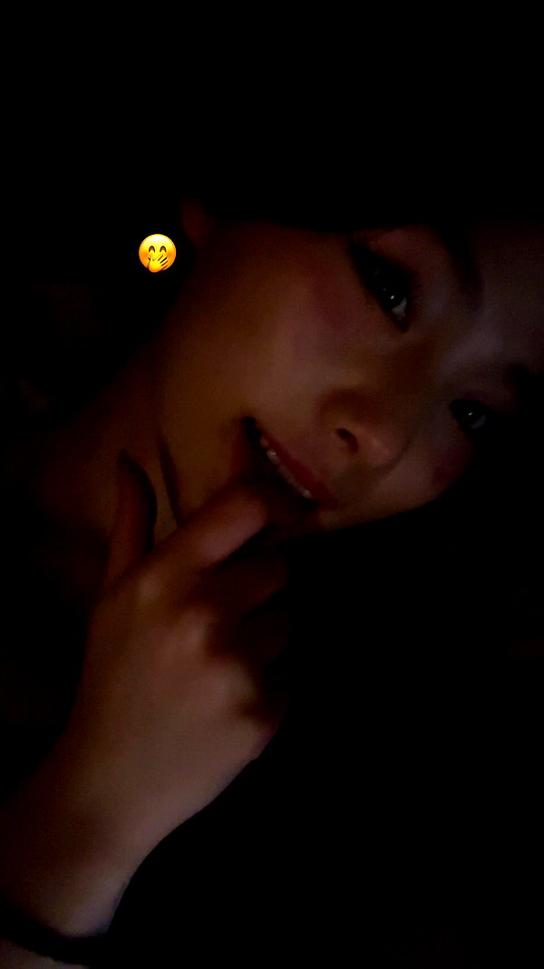 sophiekimmx archive video preview