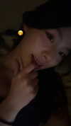 sophiekimmx Altpins Profile Picture