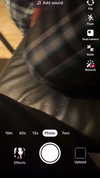 m1kalc Altpins Profile Picture