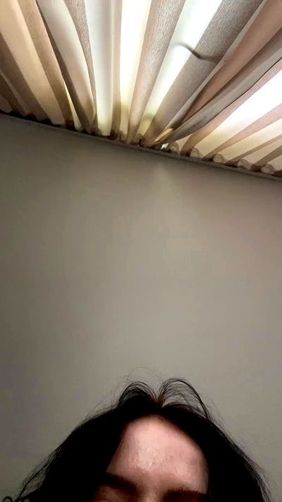 howeversnowy howeversnowy archive video