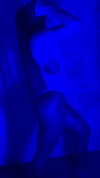 sommerray Altpins Profile Picture