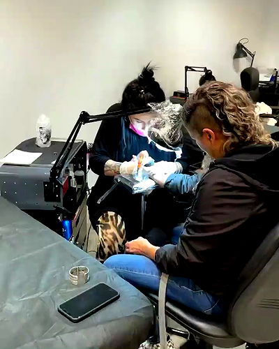 kesemgreenyer kesemgreenyer archive video