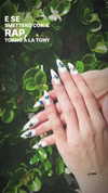 bitch_tattooist_17 Altpins Profile Picture