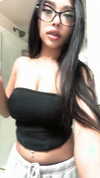ummidklol4 Altpins Profile Picture