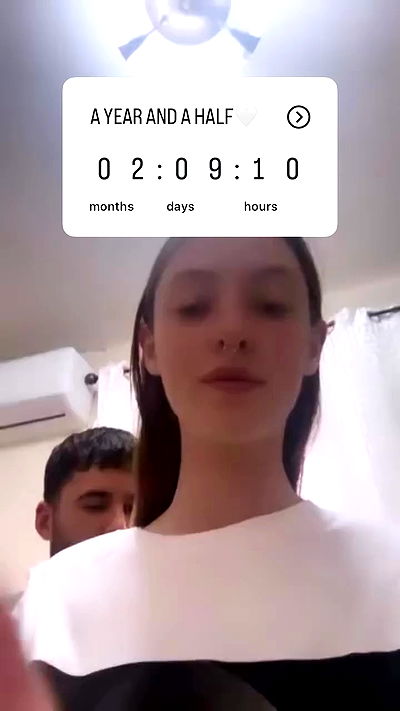 _._dianush._ _._dianush._ archive video