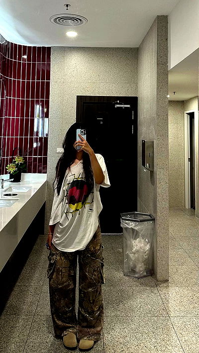 oqr0_ oqr0_ archive video