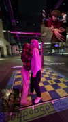 nyla.qaasim Altpins Profile Picture
