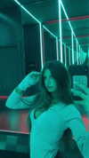 giulia.monico Altpins Profile Picture