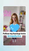 vixenp_ Altpins Profile Picture