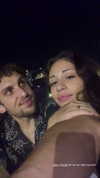itsellerrrrrrr Altpins Profile Picture