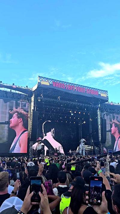 lilith.hecate lilith.hecate archive video