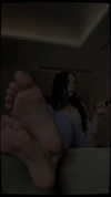 lucymilkay Altpins Profile Picture