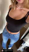 celina.fhl Altpins Profile Picture