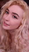 roseasmrofficial Altpins Profile Picture