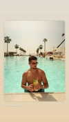 lior.kashanovsky Altpins Profile Picture