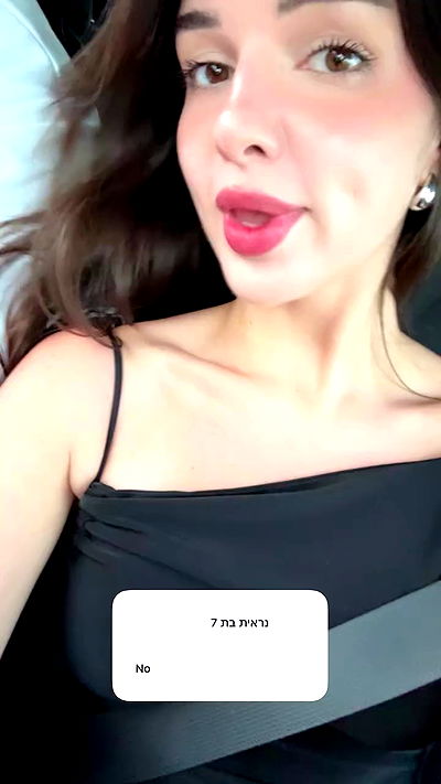 itsilanosh itsilanosh archive video