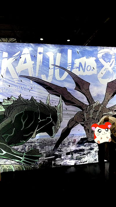 yoo.mon yoo.mon archive video