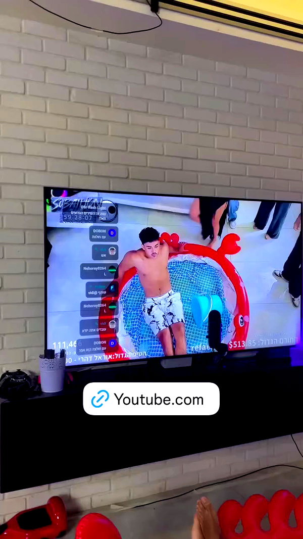 eden.zitun archive video preview