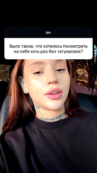 meleeva meleeva archive video