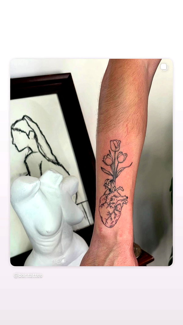bar.tattss archive video preview