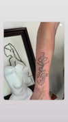 bar.tattss Altpins Profile Picture