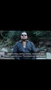 masood_boomgaard Altpins Profile Picture
