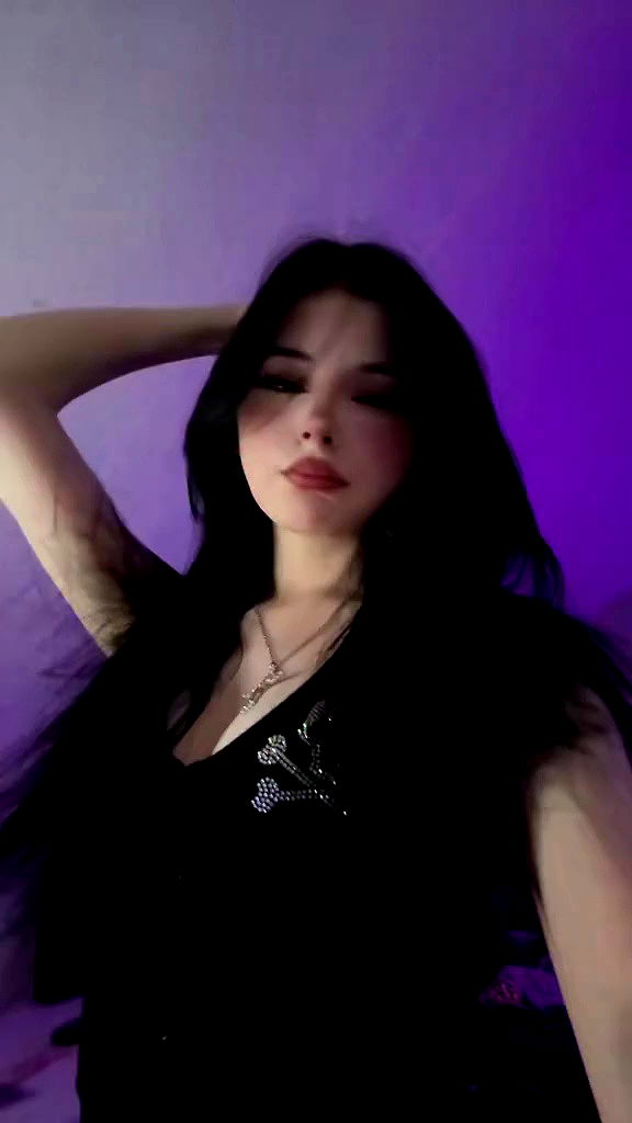 victoria._celine archive video preview