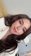 pokimanelol Altpins Profile Picture