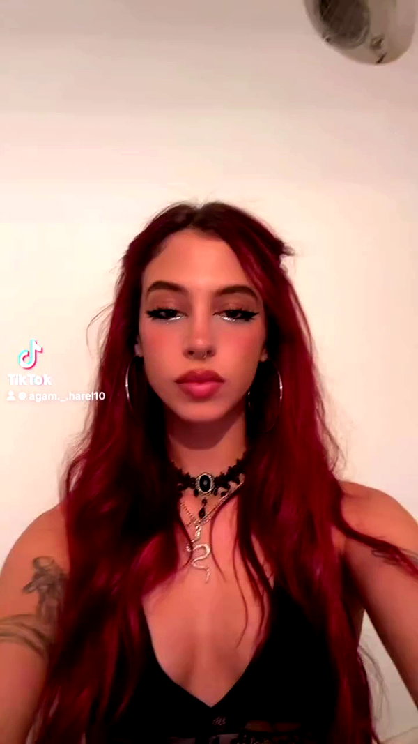 agam._.harel archive video preview