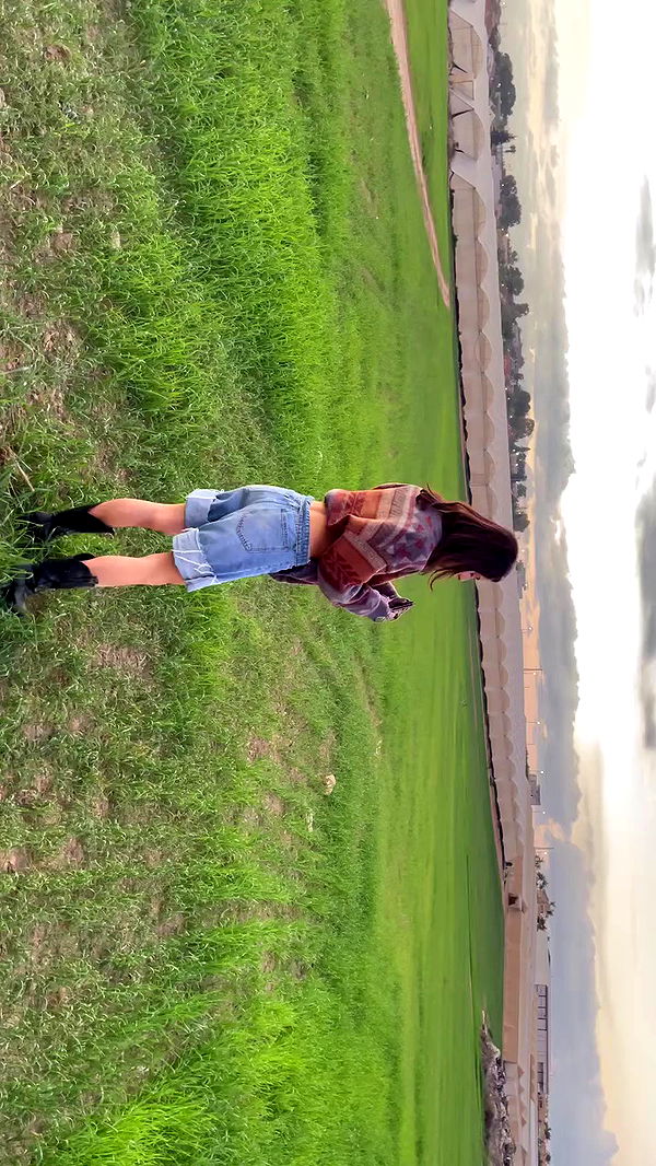 efrat_elmalich archive video preview