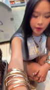 camlei_ Altpins Profile Picture