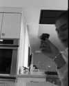 madisonbeer Altpins Profile Picture
