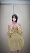 xiaoxiao_io Altpins Profile Picture
