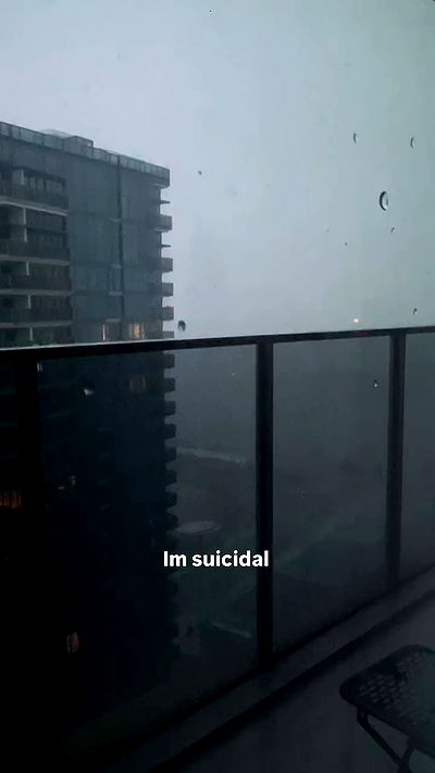 kteaworld kteaworld archive video