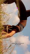 maycohen8 Altpins Profile Picture