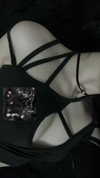 lavbackpack Altpins Profile Picture