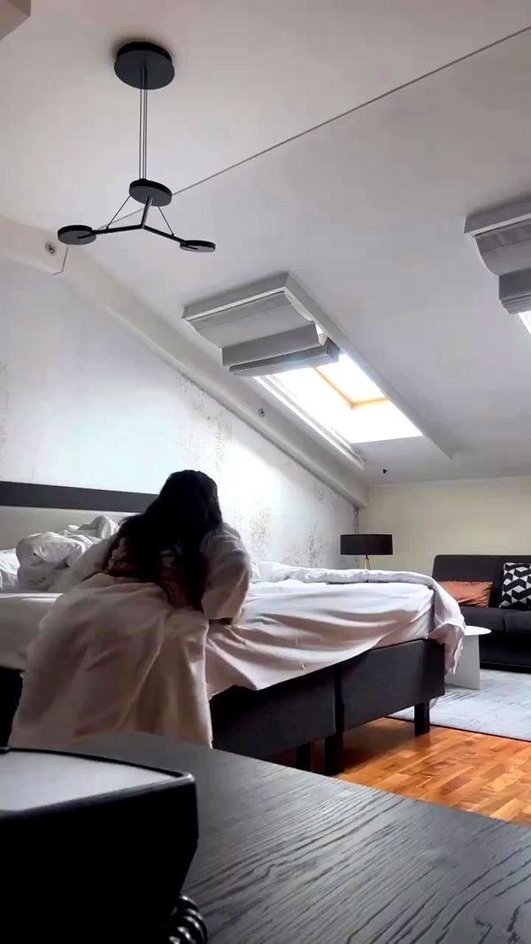 nyityam archive video preview