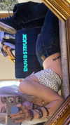 kayleeeboop Altpins Profile Picture