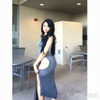 jailyneojeda Altpins Profile Picture
