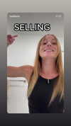 lanibets Altpins Profile Picture