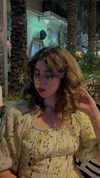 daniiiiichka Altpins Profile Picture