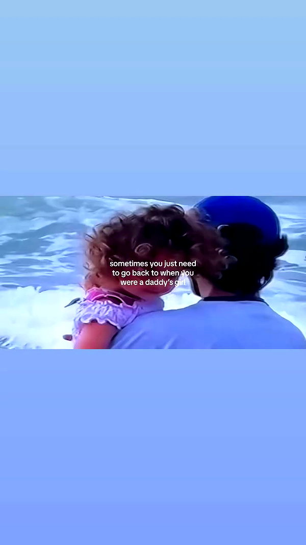 yael_p_16 archive video preview