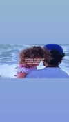 yael_p_16 Altpins Profile Picture