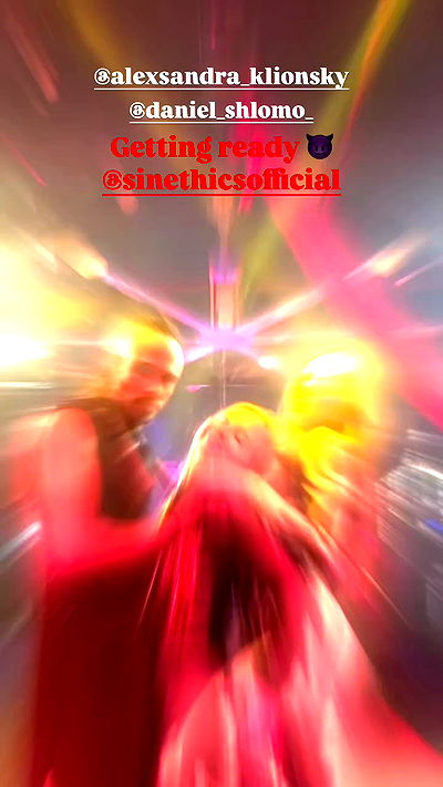 seilorkittyofficial seilorkittyofficial archive video