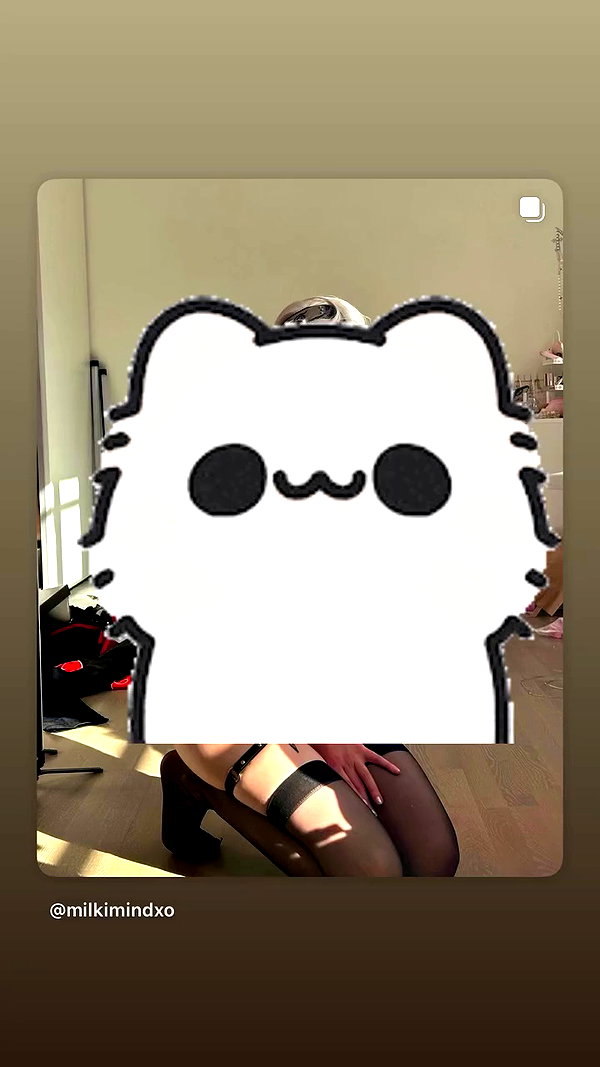 milkimindxo archive video preview