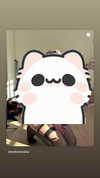 milkimindxo Altpins Profile Picture